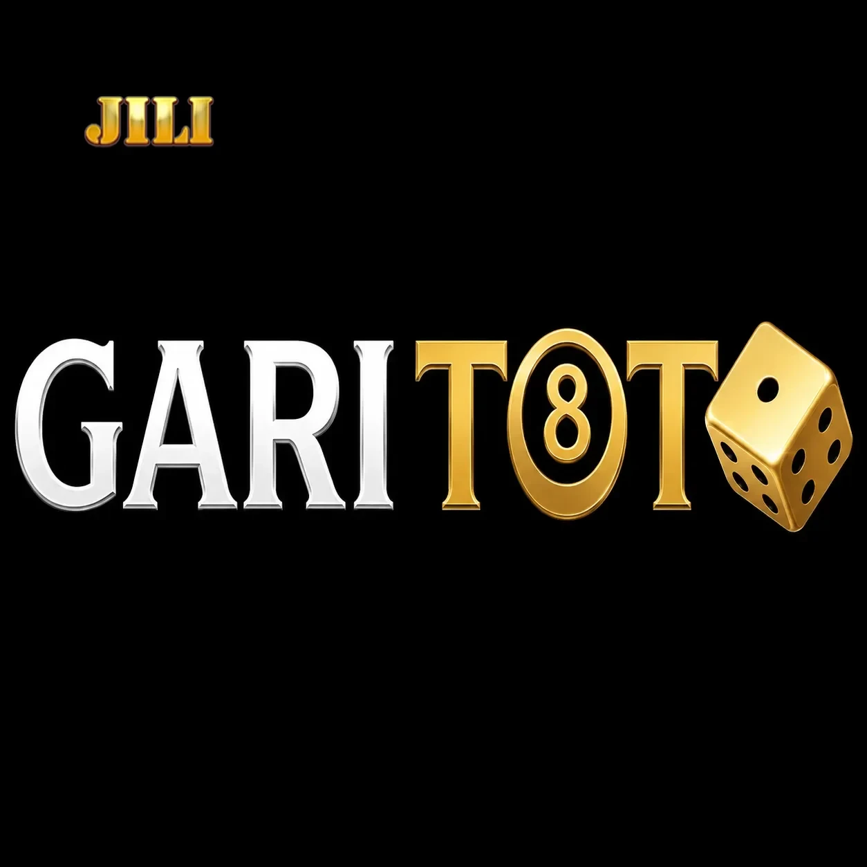 garitoto